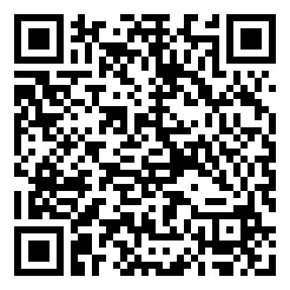 移动端二维码 - 关于大蒜，除了“天然抗生素”，这4个谣言更该警惕! - 阳泉生活资讯 - 阳泉28生活网 yq.28life.com