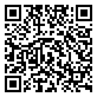 移动端二维码 - 每天坚持这6个小动作竟是“长寿密码”，比走路还简单！ - 阳泉生活资讯 - 阳泉28生活网 yq.28life.com