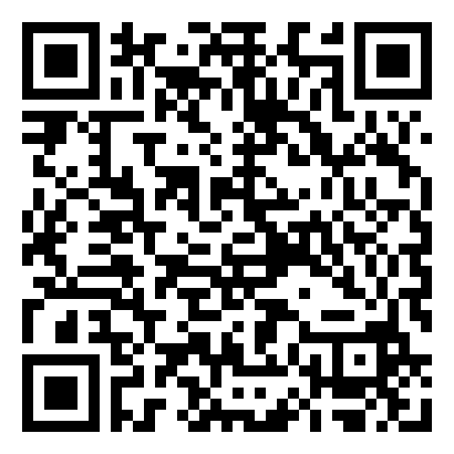 移动端二维码 - 坚持这种运动6个月，心脏有了显著变化！不是跑步，也不是走路 - 阳泉生活资讯 - 阳泉28生活网 yq.28life.com