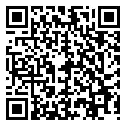 移动端二维码 - 这三苦是三高“克星”，心血管干净不易堵！每天吃一点，指标慢慢降下来~ - 阳泉生活资讯 - 阳泉28生活网 yq.28life.com