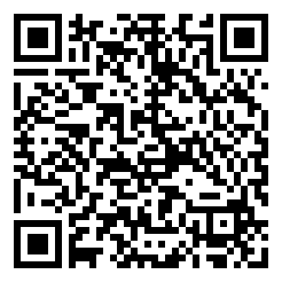 移动端二维码 - 【生活小常识】医生整理的“食品红黑榜”：10种垃圾食品要少吃，10种健康食品要多吃！ - 阳泉生活资讯 - 阳泉28生活网 yq.28life.com