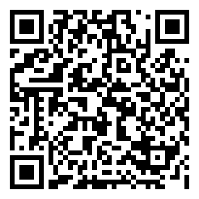 移动端二维码 - 医生：这3种不健康的早餐搭配别再吃了！这样吃早餐，腰围小了、血糖血脂降了 - 阳泉生活资讯 - 阳泉28生活网 yq.28life.com