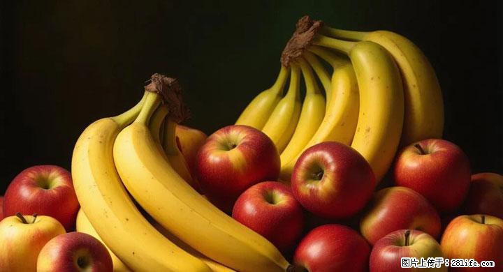 这10种蔬菜很“怕冷”，放进冰箱坏得更快！科学保存黄金法则来了！ - 阳泉生活资讯 - 阳泉28生活网 yq.28life.com