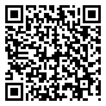 移动端二维码 - 水果虽好，可别乱吃！脾胃不好的人，这3种水果正在悄悄伤害你！ - 阳泉生活资讯 - 阳泉28生活网 yq.28life.com