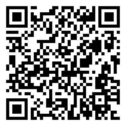 移动端二维码 - 这10种蔬菜很“怕冷”，放进冰箱坏得更快！科学保存黄金法则来了！ - 阳泉生活资讯 - 阳泉28生活网 yq.28life.com