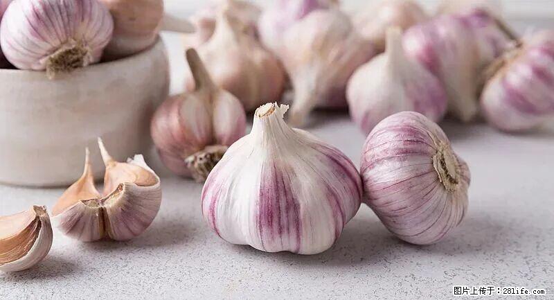 抗菌消炎、护肝健脾！这种“天然青霉素”就在你家餐桌上，春季吃正合适 - 阳泉生活资讯 - 阳泉28生活网 yq.28life.com