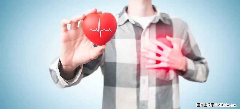 抗菌消炎、护肝健脾！这种“天然青霉素”就在你家餐桌上，春季吃正合适 - 阳泉生活资讯 - 阳泉28生活网 yq.28life.com