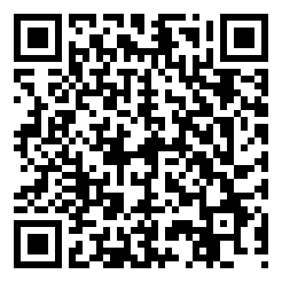 移动端二维码 - 不想血管“长满”斑块？做好这6件事让你的血管更健康 - 阳泉生活资讯 - 阳泉28生活网 yq.28life.com