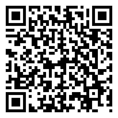 移动端二维码 - 凌晨3点又醒了？4个在家就能自救的方法，第3个很多人用错了 - 阳泉生活资讯 - 阳泉28生活网 yq.28life.com