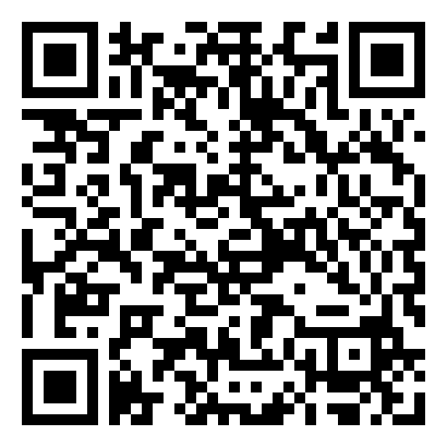 移动端二维码 - 抗菌消炎、护肝健脾！这种“天然青霉素”就在你家餐桌上，春季吃正合适 - 阳泉生活资讯 - 阳泉28生活网 yq.28life.com