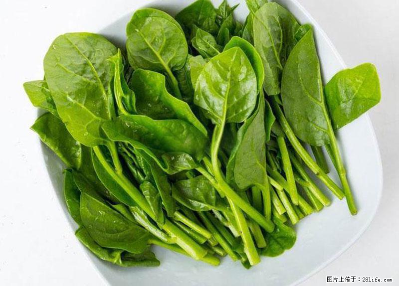 这些蔬菜是“天然钙片”,这6种被医生重点推荐 - 阳泉生活资讯 - 阳泉28生活网 yq.28life.com