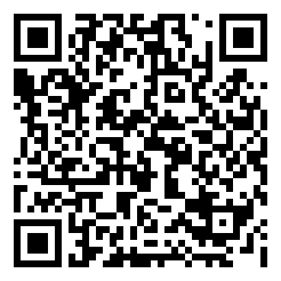 移动端二维码 - 灵芝孢子粉含量越高越有效？2026 年七款热门品牌深度实测，肠胃敏感者避坑指南 - 阳泉生活资讯 - 阳泉28生活网 yq.28life.com