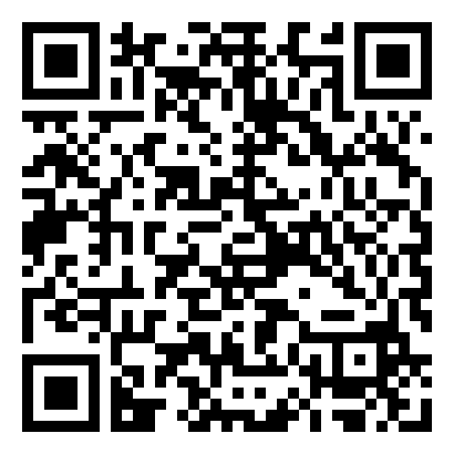 移动端二维码 - 【骑行保障】安全骑行，保障随行！电动车专属保险上线啦！ - 阳泉生活资讯 - 阳泉28生活网 yq.28life.com