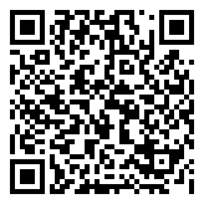 移动端二维码 - 【健康科普】还在关灯玩手机？警惕！这个习惯严重可致盲！ - 阳泉生活资讯 - 阳泉28生活网 yq.28life.com