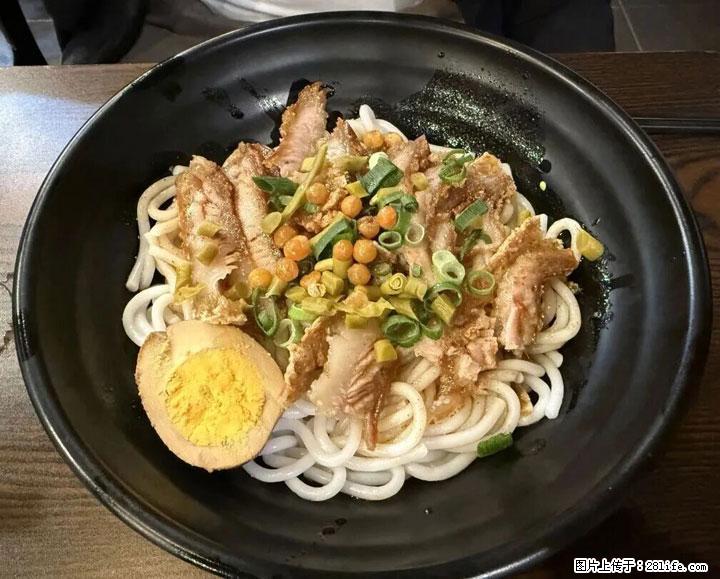 桂林米粉：承载乡愁与文化传承的美食 - 阳泉生活资讯 - 阳泉28生活网 yq.28life.com