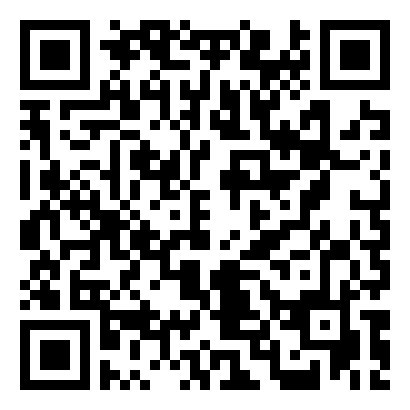 移动端二维码 - 广西春辉黑白根生产基地 www.shicai16.com - 阳泉分类信息 - 阳泉28生活网 yq.28life.com