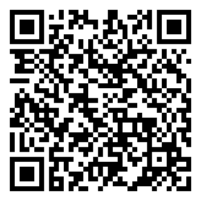 移动端二维码 - 灌阳县文市镇春辉石材厂 www.shicai18.com - 阳泉分类信息 - 阳泉28生活网 yq.28life.com