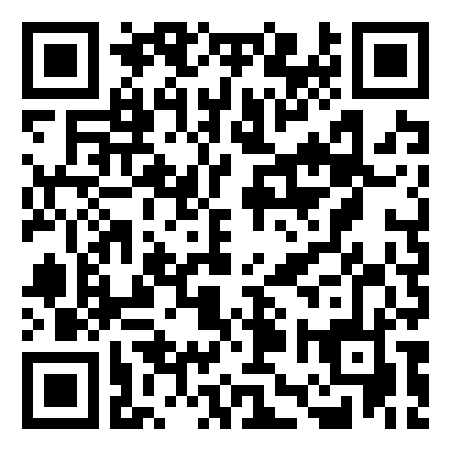 移动端二维码 - 广西三象建筑安装工程有限公司：广西桂林市龙胜酒店项目 - 阳泉分类信息 - 阳泉28生活网 yq.28life.com