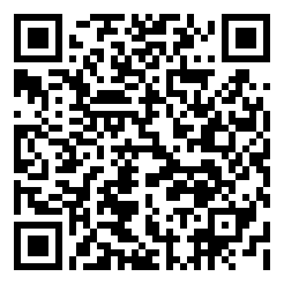 移动端二维码 - 广西三象建筑安装工程有限公司：广西桂林市时代广场项目 - 阳泉分类信息 - 阳泉28生活网 yq.28life.com