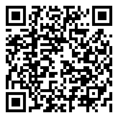移动端二维码 - 灌阳县文市镇远洋石材总厂 shicai158.julong5.com - 阳泉分类信息 - 阳泉28生活网 yq.28life.com