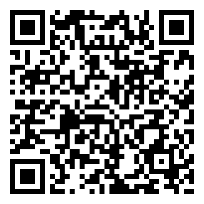移动端二维码 - 广西远洋黑白根生产基地 shicai9.julong5.com - 阳泉分类信息 - 阳泉28生活网 yq.28life.com