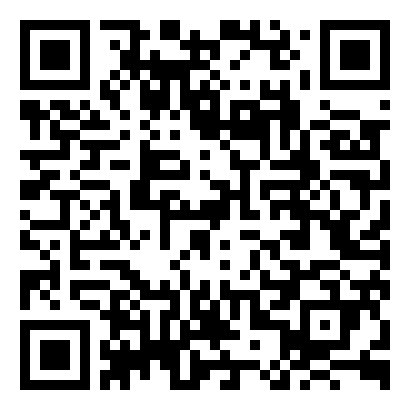 移动端二维码 - 灌阳县文市镇万达石材厂 www.shicai3.cn - 阳泉分类信息 - 阳泉28生活网 yq.28life.com