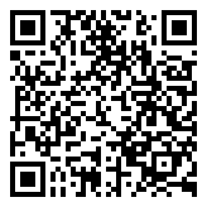 移动端二维码 - 广西万达黑白根生产基地 www.shicai68.com - 阳泉分类信息 - 阳泉28生活网 yq.28life.com
