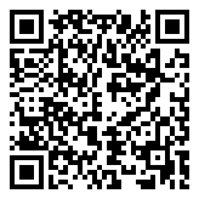 移动端二维码 - 广西三和石材有限公司 shicai6.julong5.com - 阳泉分类信息 - 阳泉28生活网 yq.28life.com