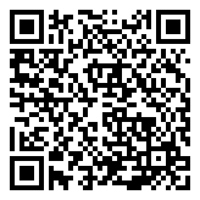 移动端二维码 - 广西碧欧生态环境材料股份有限公司 bioeem.julong5.com - 阳泉分类信息 - 阳泉28生活网 yq.28life.com
