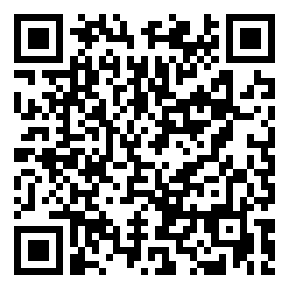 移动端二维码 - 广西线条电梯门套加工厂 www.shicai19.com - 阳泉分类信息 - 阳泉28生活网 yq.28life.com