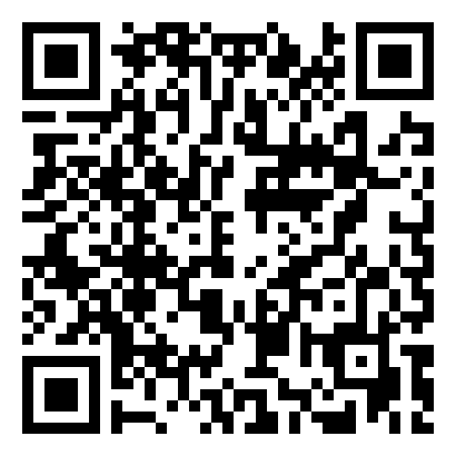 移动端二维码 - 灌阳县文市镇永发石材厂 www.shicai89.com - 阳泉分类信息 - 阳泉28生活网 yq.28life.com