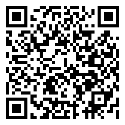 移动端二维码 - 青石 - 灌阳县文市镇永发石材厂 www.shicai89.com - 阳泉分类信息 - 阳泉28生活网 yq.28life.com