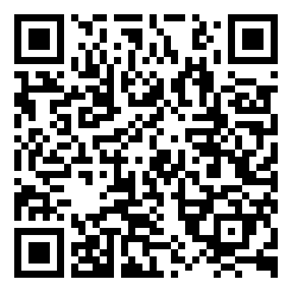 移动端二维码 - 黑山石 - 灌阳县文市镇永发石材厂 www.shicai89.com - 阳泉分类信息 - 阳泉28生活网 yq.28life.com