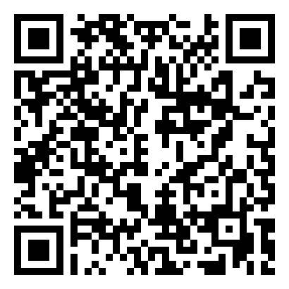 移动端二维码 - 路沿石 - 灌阳县文市镇永发石材厂 www.shicai89.com - 阳泉分类信息 - 阳泉28生活网 yq.28life.com