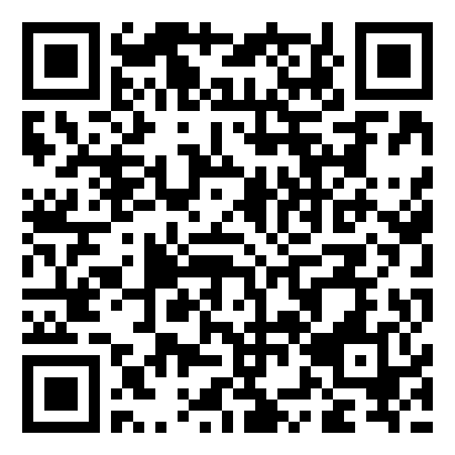 移动端二维码 - 地铺石 - 灌阳县文市镇永发石材厂 www.shicai89.com - 阳泉分类信息 - 阳泉28生活网 yq.28life.com