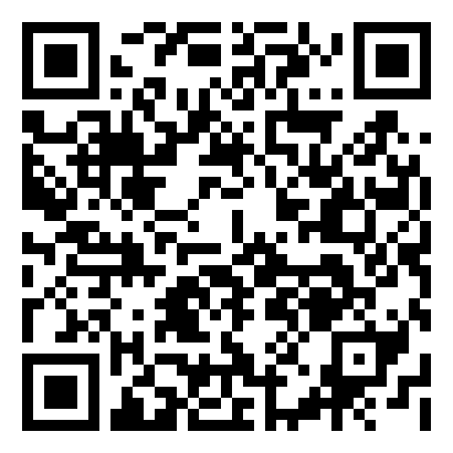 移动端二维码 - 栏杠 - 灌阳县文市镇永发石材厂 www.shicai89.com - 阳泉分类信息 - 阳泉28生活网 yq.28life.com