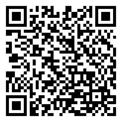 移动端二维码 - 墓石 - 灌阳县文市镇永发石材厂 www.shicai89.com - 阳泉分类信息 - 阳泉28生活网 yq.28life.com