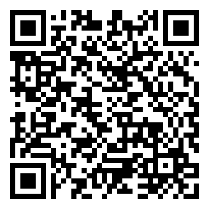 移动端二维码 - 文化石 - 灌阳县文市镇永发石材厂 www.shicai89.com - 阳泉分类信息 - 阳泉28生活网 yq.28life.com