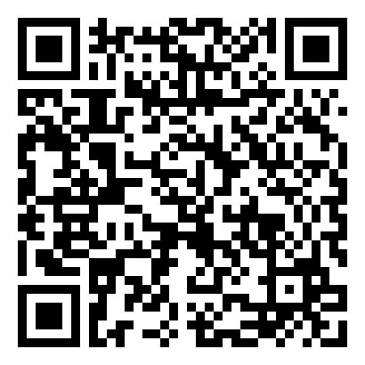 移动端二维码 - 工程板 - 灌阳县文市镇永发石材厂 www.shicai89.com - 阳泉分类信息 - 阳泉28生活网 yq.28life.com