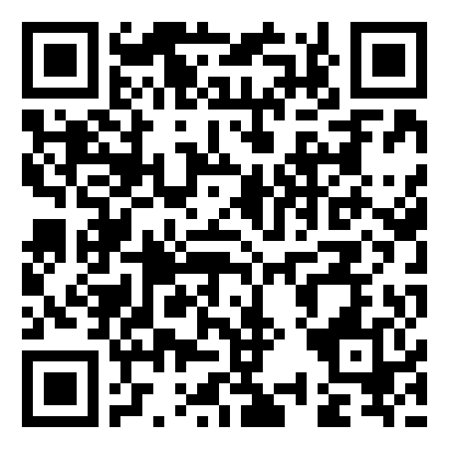 移动端二维码 - 芝麻灰 - 灌阳县文市镇永发石材厂 www.shicai89.com - 阳泉分类信息 - 阳泉28生活网 yq.28life.com