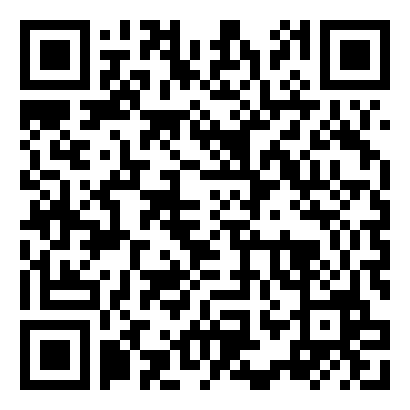 移动端二维码 - 【广西华晟黑白根生产基地】shicai188.julong5.com 专业供应黑白根、广西白、金镶玉 - 阳泉分类信息 - 阳泉28生活网 yq.28life.com