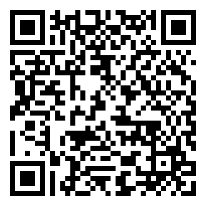 移动端二维码 - 【寻人启事】图中唐铭浩于2025年08月04日上午11:00左右在桂林市临桂区大律街154号附近走失 - 阳泉分类信息 - 阳泉28生活网 yq.28life.com