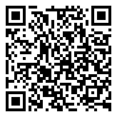 移动端二维码 - 【桂林三象建筑材料有限公司】专业生产EPS、GRC构件 - 阳泉分类信息 - 阳泉28生活网 yq.28life.com