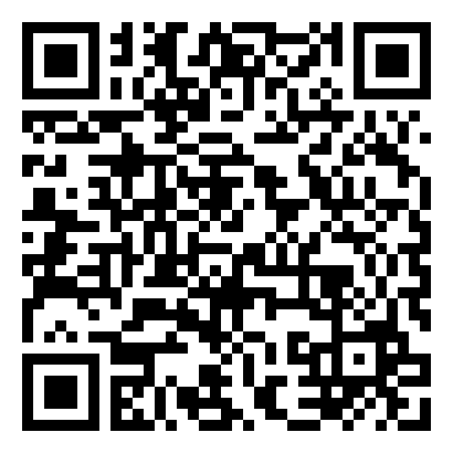 移动端二维码 - 【灌阳县文市镇华晟黑白根石材厂】www.shicai08.com 专业供应黑白根、广西白、金镶玉等 - 阳泉分类信息 - 阳泉28生活网 yq.28life.com