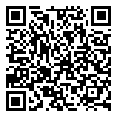 移动端二维码 - 广西桂林平乐桥亭【柿饼之乡】2025年纯手工制作、无任何添加剂的第一批柿饼准备上市了，欢迎联系订购！ - 阳泉分类信息 - 阳泉28生活网 yq.28life.com