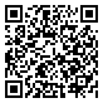 移动端二维码 - 四景苑1000元日昱城800元颐康三区1200德丰园1100 - 阳泉分类信息 - 阳泉28生活网 yq.28life.com