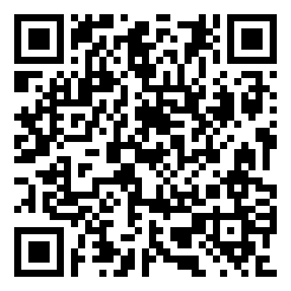 移动端二维码 - 南外环新小区新装修新家具长租短租均可 - 阳泉分类信息 - 阳泉28生活网 yq.28life.com