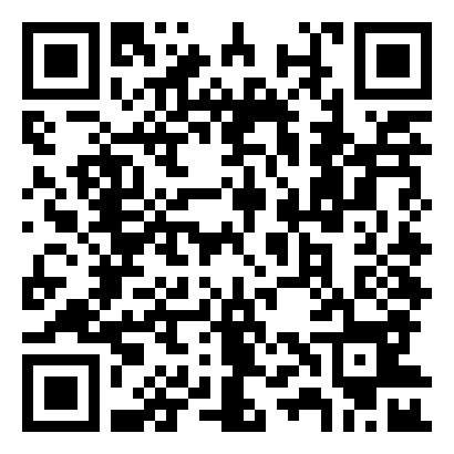 移动端二维码 - 一中 2室2厅1卫 - 阳泉分类信息 - 阳泉28生活网 yq.28life.com