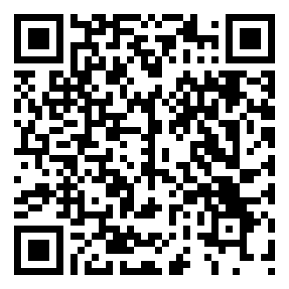 移动端二维码 - 东升花园2941 关一卧室放东西 - 阳泉分类信息 - 阳泉28生活网 yq.28life.com