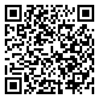 移动端二维码 - 冠亚国际 2室1厅1卫 - 阳泉分类信息 - 阳泉28生活网 yq.28life.com